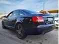AUDI A6 2008/4 - 2