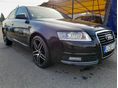 AUDI A6 2008/4 - 3
