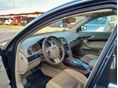 AUDI A6 2008/4 - 5