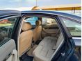 AUDI A6 2008/4 - 6