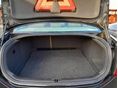 AUDI A6 2008/4 - 4