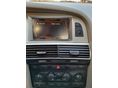 AUDI A6 2008/4 - 7