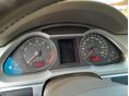 AUDI A6 2008/4 - 8