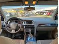 AUDI A6 2008/4 - 9