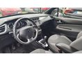 CITROEN DS3 2015/3 - 2