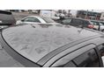 CITROEN DS3 2015/3 - 3