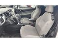 CITROEN DS3 2015/3 - 4