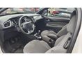CITROEN DS3 2015/3 - 5