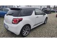 CITROEN DS3 2015/3 - 7