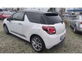 CITROEN DS3 2015/3 - 8