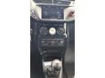 CITROEN DS3 2015/3 - 9