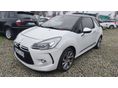 CITROEN DS3 2015/3 - 1