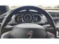CITROEN DS3 2015/3 - 10