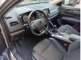 RENAULT KOLEOS 2017/11 - 2