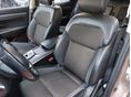 RENAULT KOLEOS 2017/11 - 4