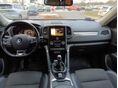 RENAULT KOLEOS 2017/11 - 6