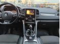 RENAULT KOLEOS 2017/11 - 7