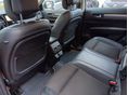 RENAULT KOLEOS 2017/11 - 8