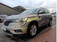 RENAULT KOLEOS 1.6 dCi Zen 4x2