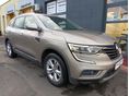 RENAULT KOLEOS 2017/11 - 9