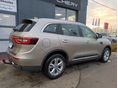 RENAULT KOLEOS 2017/11 - 10