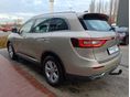 RENAULT KOLEOS 2017/11 - 11