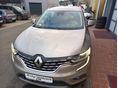 RENAULT KOLEOS 2017/11 - 12