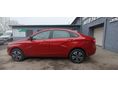LADA VESTA 2017/9 - 3