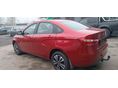 LADA VESTA 2017/9 - 4