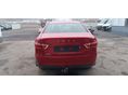 LADA VESTA 2017/9 - 5