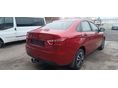 LADA VESTA 2017/9 - 6