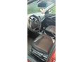 LADA VESTA 2017/9 - 10