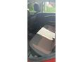 LADA VESTA 2017/9 - 12