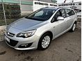 OPEL ASTRA J Sports Tourer 1.6 CDTI EcoFLEX Start-Stop Enjoy Edition