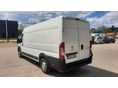 PEUGEOT BOXER 2019/6 - 3