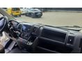 PEUGEOT BOXER 2019/6 - 4