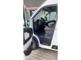 PEUGEOT BOXER 2019/6 - 5