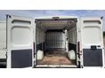 PEUGEOT BOXER 2019/6 - 6