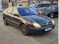 CITROEN XSARA 2003/5 - 1