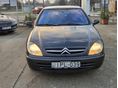 CITROEN XSARA 2003/5 - 2