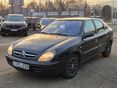 CITROEN XSARA 2003/5 - 3