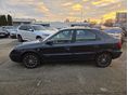 CITROEN XSARA 2003/5 - 4