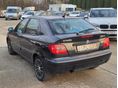 CITROEN XSARA 2003/5 - 5