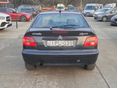 CITROEN XSARA 2003/5 - 6