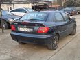 CITROEN XSARA 2003/5 - 7