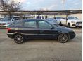 CITROEN XSARA 2003/5 - 8