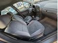 CITROEN XSARA 2003/5 - 9