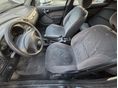 CITROEN XSARA 2003/5 - 10