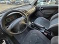 CITROEN XSARA 2003/5 - 11