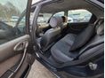 CITROEN XSARA 2003/5 - 12